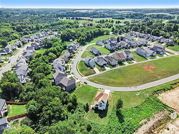 5th image of 1070 Jersey St Lot 64