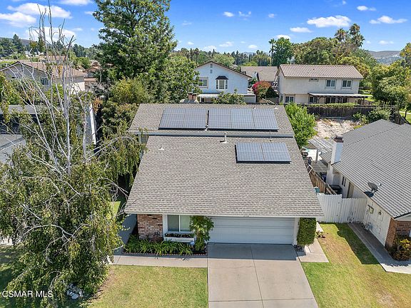 2nd image of 2702 Amber Wood Pl