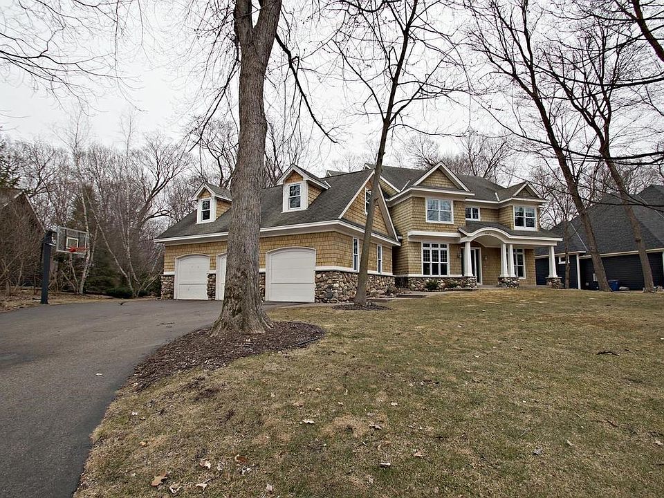 1st image of 8623 Big Woods Ln