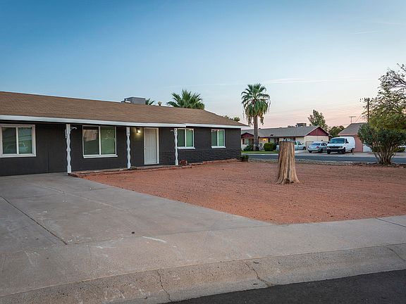 2nd image of 4821 N 69th Dr
