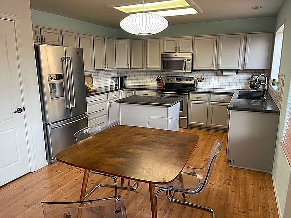3rd image of 2435 E Cielo Grande Ave