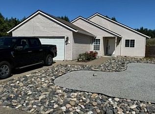 707 Ash St, Dayton, OR 97114