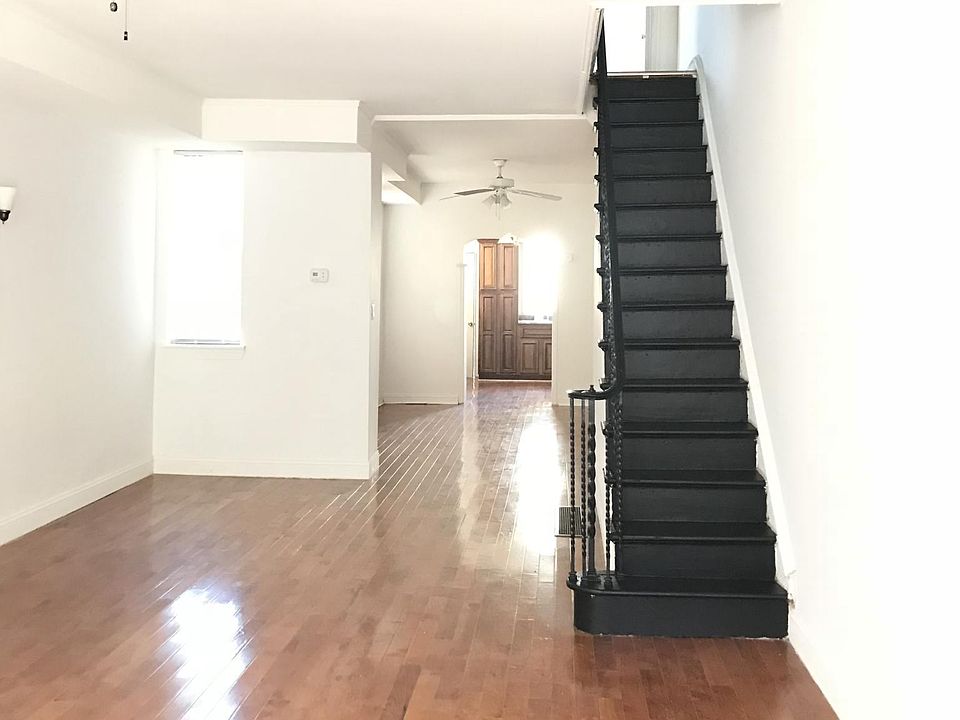 1st image of 3055 Richmond St