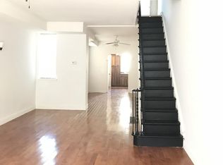 3055 Richmond St, Philadelphia, PA 19134