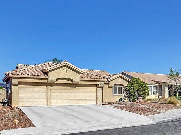 5th image of 4210 Chicory Cir