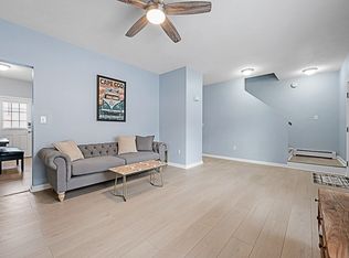 53-53 Prospect St #B, Worcester, MA 01605
