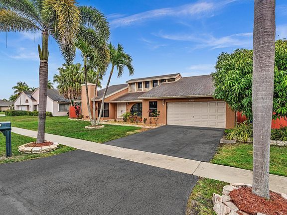 3rd image of 5270 NW 73rd Way