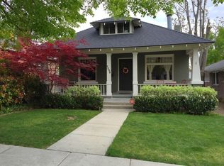 1208 E Browning Ave #0, Salt Lake City, UT 84105