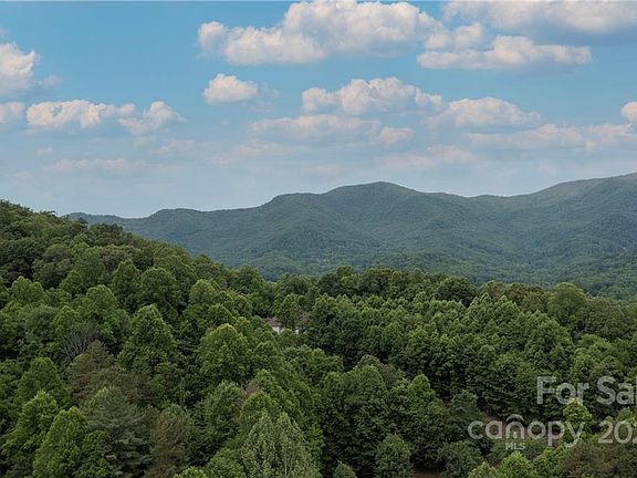 2nd image of 0 Heavenly View Dr