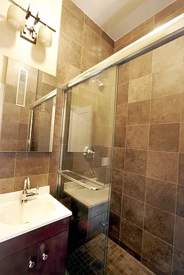 Rented by Citi Habitats | media 24