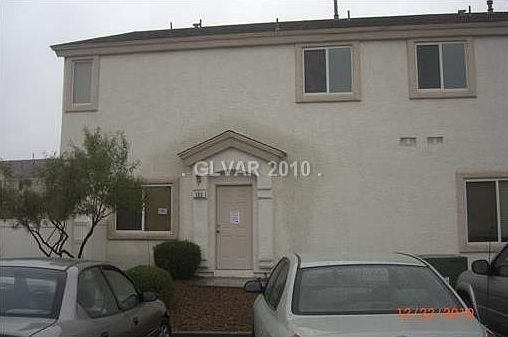 1st image of 8795 Tomnitz Avenue 103 #8