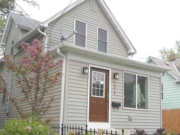 2nd image of 2319 Cole Ave SE