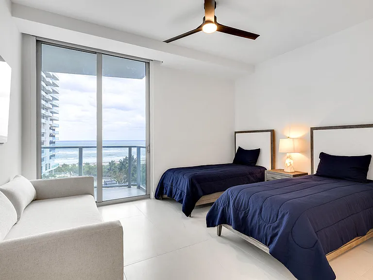 3100 N Ocean Dr #804-P — Photo 27