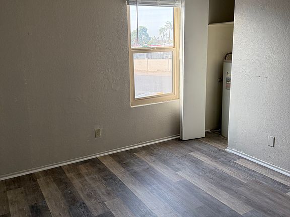 3rd image of 465 W Ivyglen St APT 243