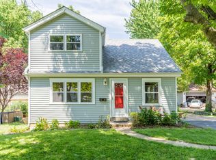 219 Avery Dr, Saint Louis, MO