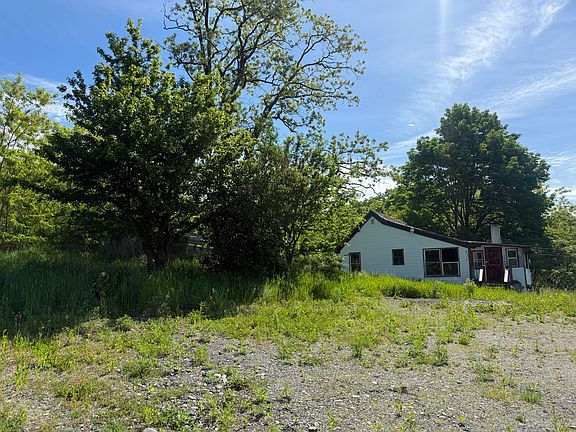 5th image of 44 Soper Road