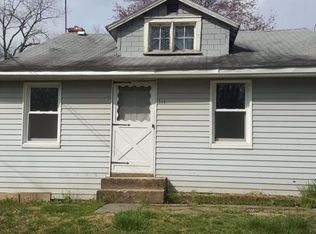 566 Schuylkill Rd, Phoenixville, PA 19460