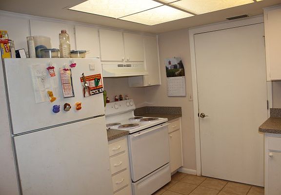4th image of 4455 98th Ave
