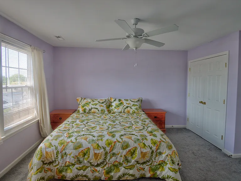 35389 Winthrop Ct — Photo 23