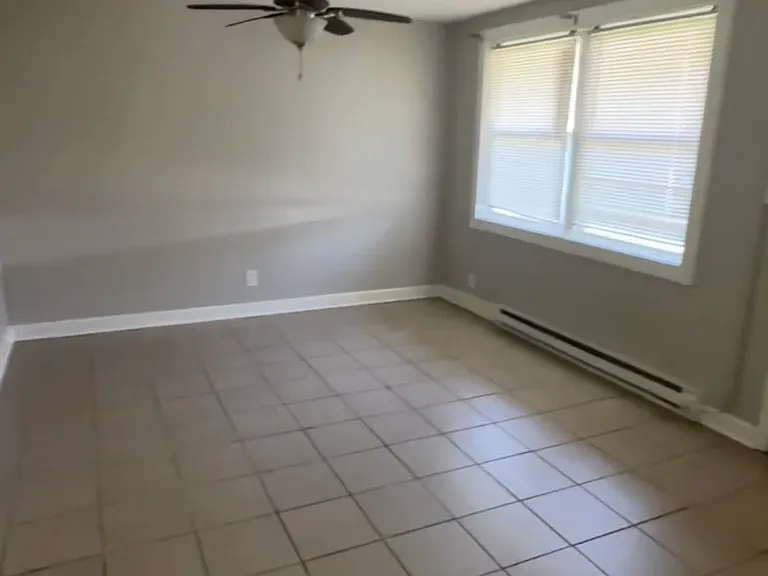 3514 Auburn St #1 — Photo 2