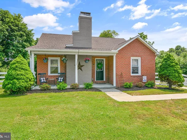 1732 Conowingo Rd, Rising Sun, MD 21911