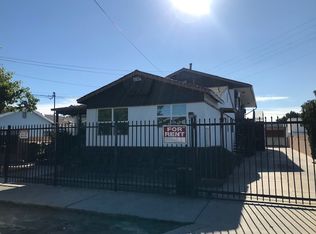11934 Runnymede St #3, North Hollywood, CA 91605