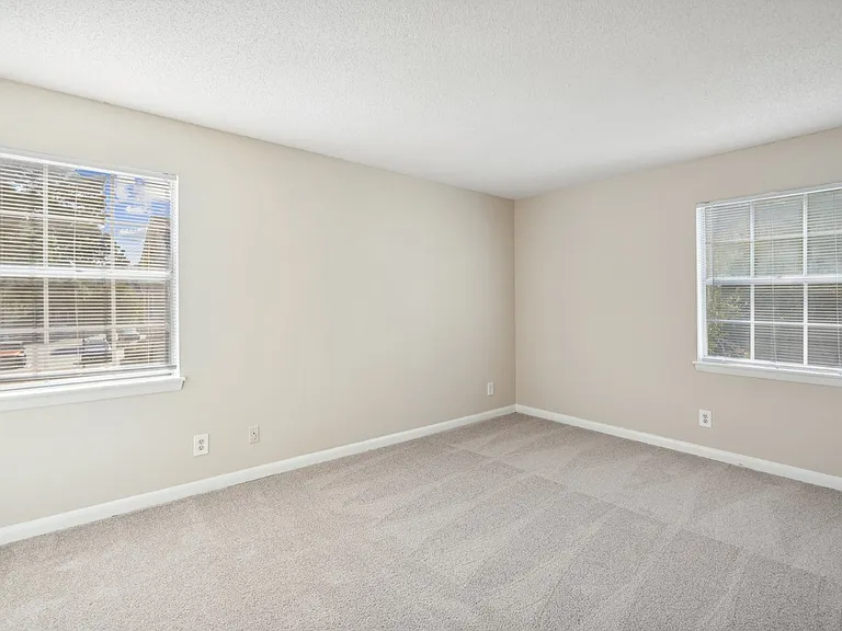 Cypress Pointe Apartment Homes — Photo 24