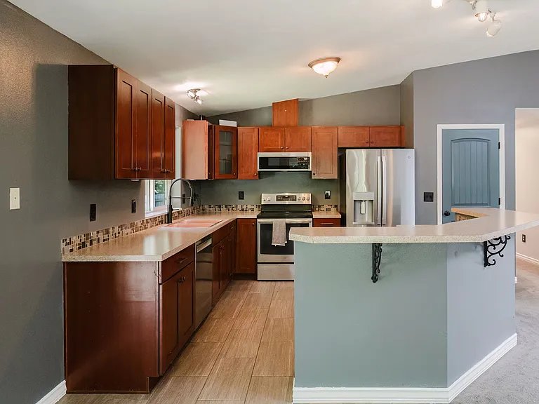 26670 Breidablik Pl NW — Photo 4