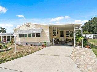 1241 Caber Ct NE #2, Palm Bay, FL 32907