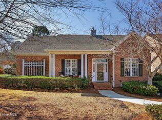 1604 Goose Landing Cir, Wilmington, NC 28403