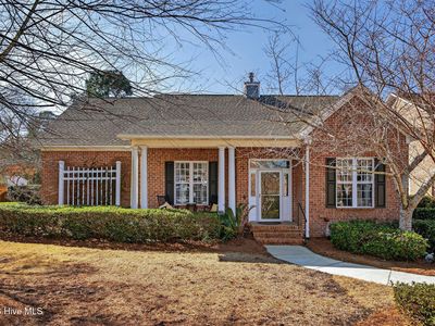 1604 Goose Landing Circle, Wilmington, NC, 28403