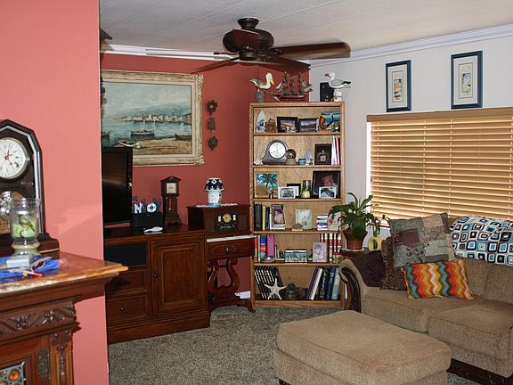 3rd image of 2130 Sunset Dr Space 108