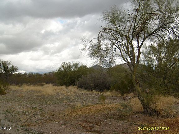 4th image of 0 E Thirsty Earth Trail #22