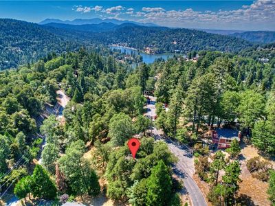 3 Arth Dr, Crestline, CA, 92325