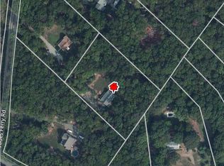 2280 Judes Ferry Rd, Powhatan, VA 23139