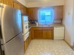 243-24 72nd Ave #1, Little Neck, NY 11362