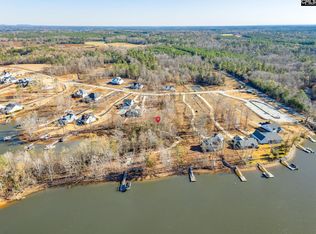 0 Longview Dr #6, Leesville, SC 29070