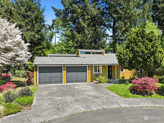 2nd image of 1406 Rolling Hills Terrace NW
