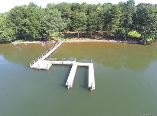 8347 Drena Dr, Sherrills Ford, NC 28673