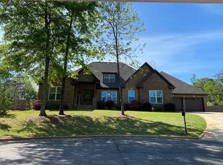 22563 Bluebird Cir, Mc Calla, AL 35111