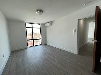 Rented by Olympic CIty Real Estate