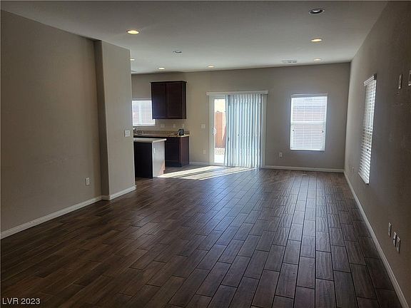 2nd image of 8852 Lake Myers Ct #7