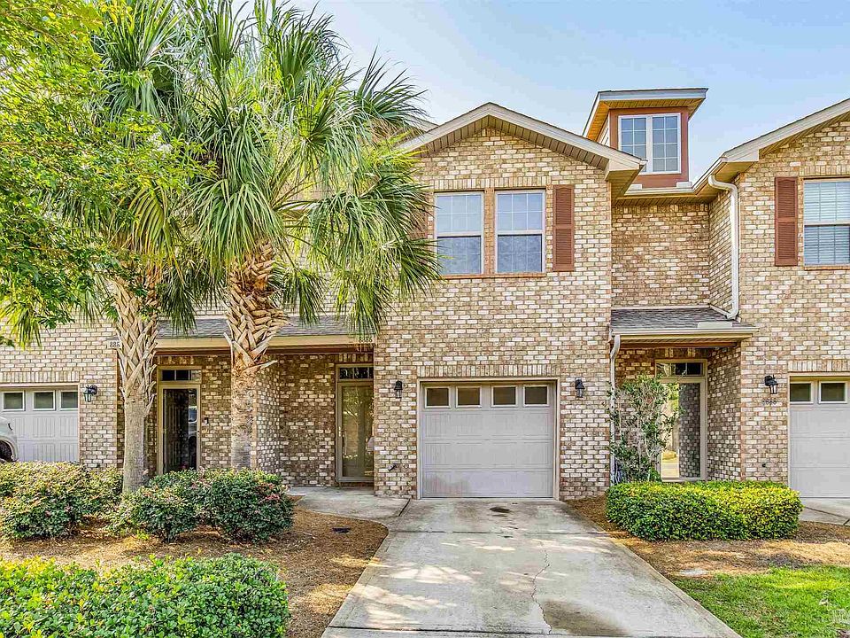 1st image of 8886 White Ibis Way