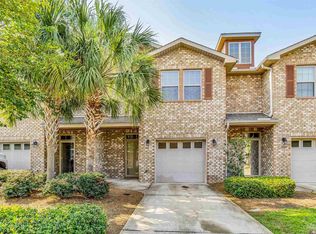 8886 White Ibis Way, Navarre, FL 32566