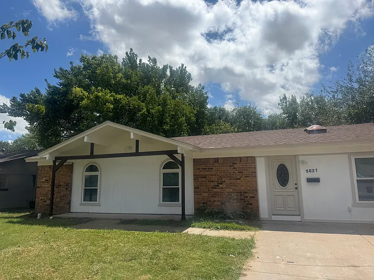5637 Comer Dr — Photo 43