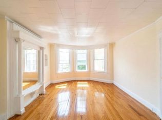 351 Bergen Ave FLOOR 1, Jersey City, NJ 07304