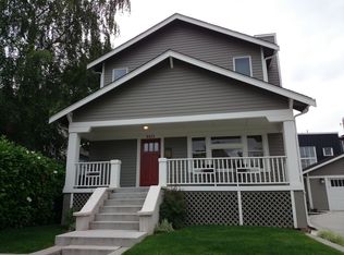 5513 Kensington Pl N, Seattle, WA 98103