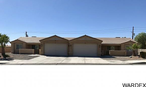 1st image of 2641 Tonto Dr