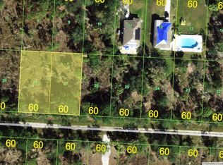 27324 & 27330 Treadmill Dr #27, Punta Gorda, FL 33955