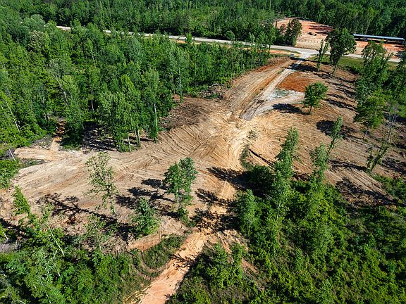 5th image of State Highway 4